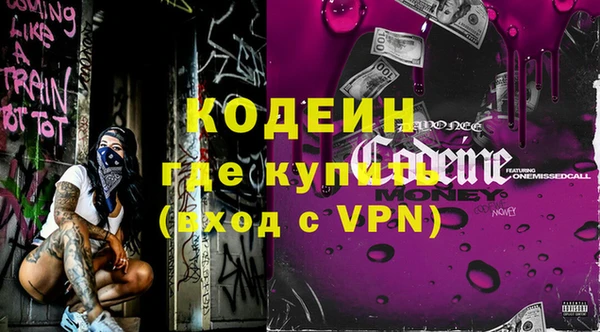 прущие грибы Нягань