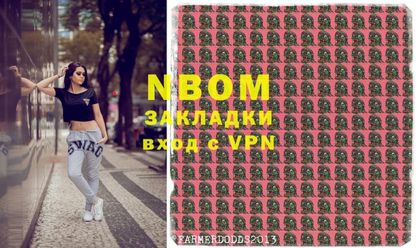 прущие грибы Нягань