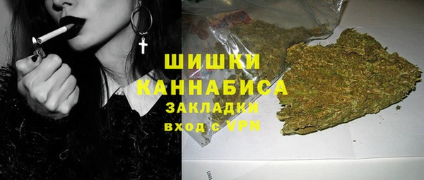 трава Нязепетровск