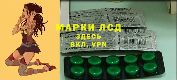трава Нязепетровск