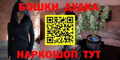 ГАЛЛЮЦИНОГЕННЫЕ ГРИБЫ Гатчина